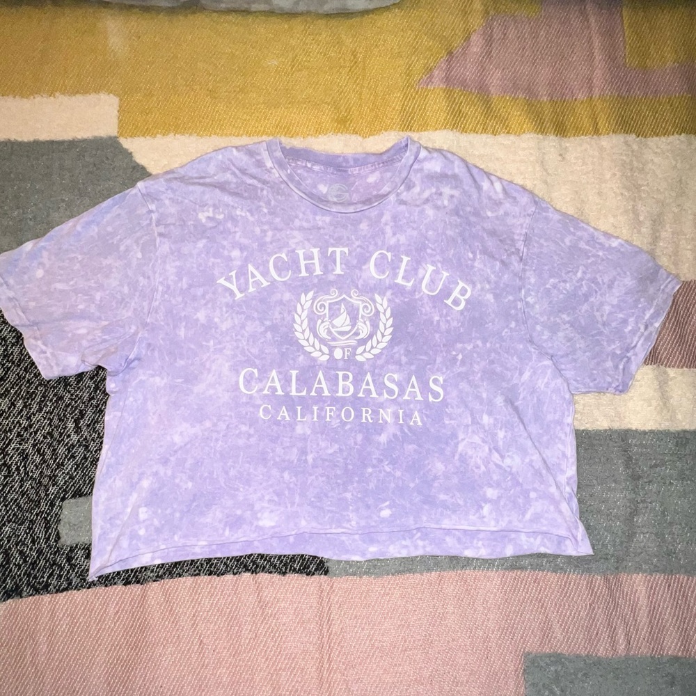 Calabasas